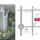도곡2-110 서울신문
