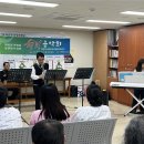 경기도의료원의정부병원 이미지