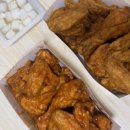 호식이두마리치킨(대불점) 이미지