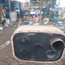 봉성자동차공업사 이미지