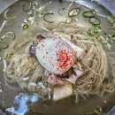 O.K카센타 | 의정부 평양면옥 의정부 평양냉면 노포 인생 맛집 since 1969