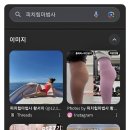 황서