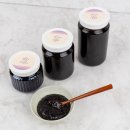 아가푸드 이미지