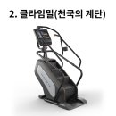 랩스 월평점 이미지
