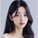헤어크리닉다은
