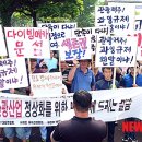 스쿠버스토리 이미지