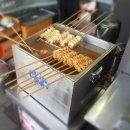 부천맛집/송내역초밥&gt;12월 면접보고 돌아가는 길에 우연히 먹게된 즉석 가성비초밥 역전초밥 takeout전문점