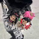 온니캣(ONLY CAT) | 25.12.13 | Doja Cat Ma Vie World Tour 내한 콘서트 후기