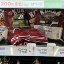 고대1095 이미지