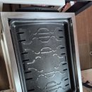 키즈 풀 하우스 이미지