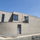 더하다공인중개사사무소 이미지