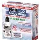 에스에이치팜 이미지