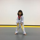 더스페셜 태권도장 이미지