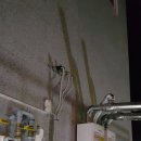 정남진 휘트니스 이미지