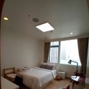 가율 산후조리원 이미지