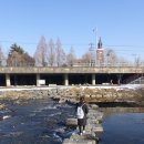 임동 야구의거리 이미지