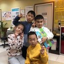 운남한의원 이미지