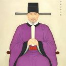 서희역사관 이미지