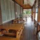 삼장매운탕 이미지