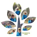 섬진강변 자전거하이킹 | (260402)경수산악회 하동 박경리토지길 트레킹