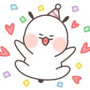 성암3 이미지