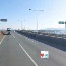 신항만주유소 이미지