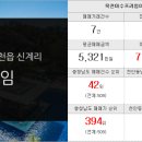 미담부동산공인중개사사무소 이미지