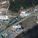 호산나농장 이미지