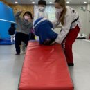 계명대 석사 동아태권도장 이미지