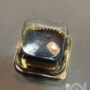 씨유(CU) 연제메르디앙점 이미지