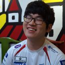 챔스PC 이미지