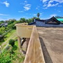 중문양옥 이미지