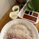 길수산 - 남동구 장도로 86-17 | 길수산