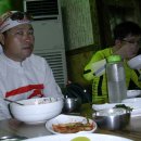 우두산상회