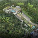 진주시 안락공원 이미지