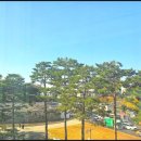 만소호스텔 이미지