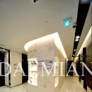 맑은유비뇨기과의원 이미지