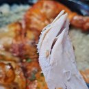 현대지티에스(주) 현대수지현대셀프점 | 수지구청역 맛집 계림원 용인수지점 누룽지통닭