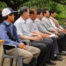 윤용농장 이미지