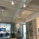 바른이바른얼굴 치과교정과치과의원 이미지