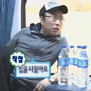 [이사07] 심심하면 일 벌이는 힉힉호무리 -방학일기 3-
