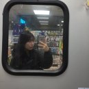 민경문화사 네이버블로그