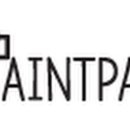 페인트팜(주) 이미지