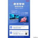 케이엑스지 이미지