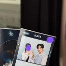 이번 일상은 ,,낭만합격 (캠핑,,팜랜드,, 그리고,,,데이식스 피날레콘 후기)