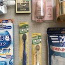 매일봄약국 이미지