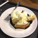 토토피씨 이미지