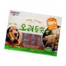 제이와이소프트 이미지