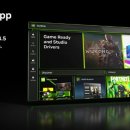 주식회사 미산환경 이미지