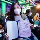 오르디자인하우스 이미지
